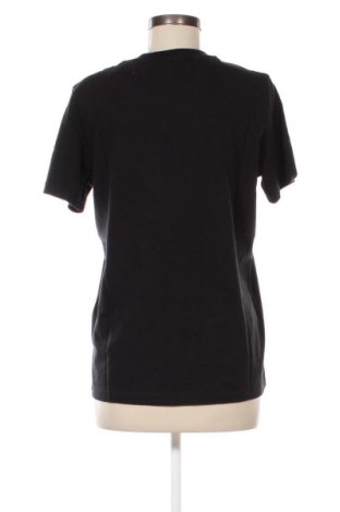 Dámske tričko Superdry, Veľkosť M, Farba Čierna, Cena  20,62 €