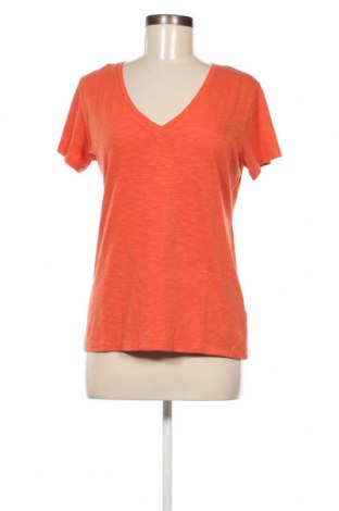 Dámské tričko Superdry, Velikost S, Barva Oranžová, Cena  580,00 Kč