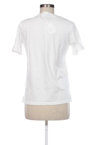 Damski T-shirt Superdry, Rozmiar S, Kolor Biały, Cena 106,62 zł