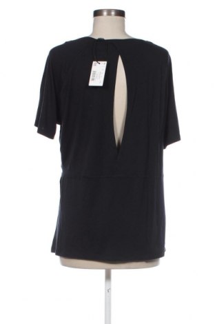 Damen T-Shirt Superdry, Größe L, Farbe Schwarz, Preis € 27,84