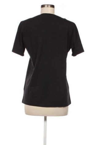 Tricou de femei Superdry, Mărime L, Culoare Negru, Preț 131,58 Lei