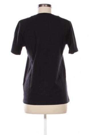Damen T-Shirt Superdry, Größe M, Farbe Schwarz, Preis € 20,62