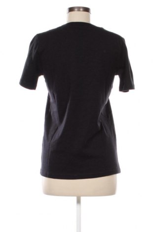 Damen T-Shirt Superdry, Größe S, Farbe Schwarz, Preis 8,25 €