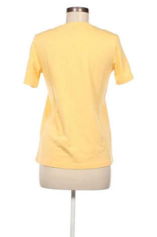 Dámské tričko Superdry, Velikost XS, Barva Žlutá, Cena  580,00 Kč