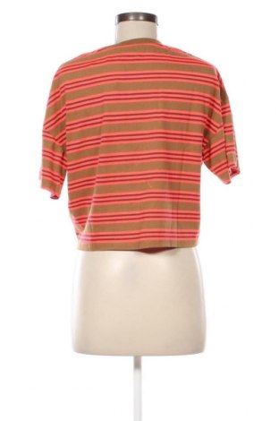 Дамска тениска Superdry, Размер M, Цвят Многоцветен, Цена 40,00 лв.