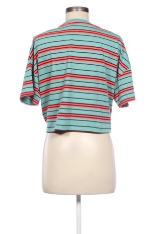 Damen T-Shirt Superdry, Größe L, Farbe Mehrfarbig, Preis € 8,25