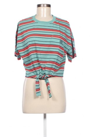 Tricou de femei Superdry, Mărime M, Culoare Multicolor, Preț 78,95 Lei