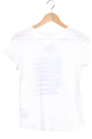 Női póló Tom Tailor, Méret XS, Szín Fehér, Ár 3 128 Ft