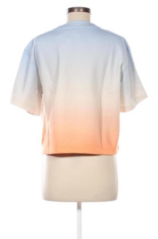 Tricou de femei Tom Tailor, Mărime M, Culoare Multicolor, Preț 118,42 Lei