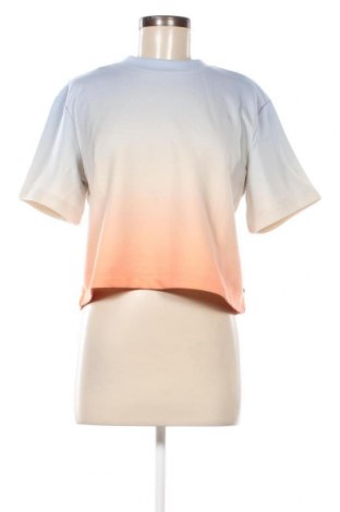 Дамска тениска Tom Tailor, Размер XS, Цвят Многоцветен, Цена 19,80 лв.