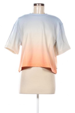 Дамска тениска Tom Tailor, Размер L, Цвят Многоцветен, Цена 19,80 лв.
