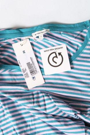 Dámské tričko Tom Tailor, Velikost S, Barva Vícebarevné, Cena  522,00 Kč