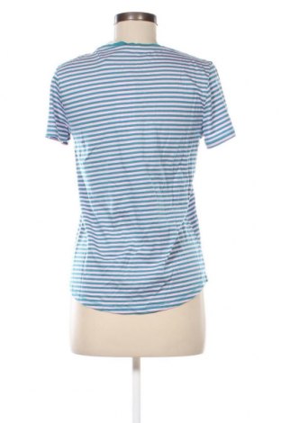 Damen T-Shirt Tom Tailor, Größe S, Farbe Mehrfarbig, Preis 18,56 €