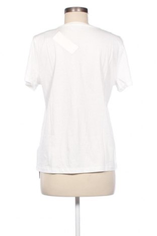 Dámske tričko Tom Tailor, Veľkosť L, Farba Biela, Cena  18,56 €