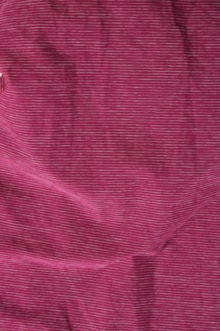 Dámske tričko Under Armour, Veľkosť S, Farba Ružová, Cena  13,82 €