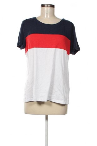Γυναικείο t-shirt Up 2 Fashion, Μέγεθος L, Χρώμα Πολύχρωμο, Τιμή 3,99 €