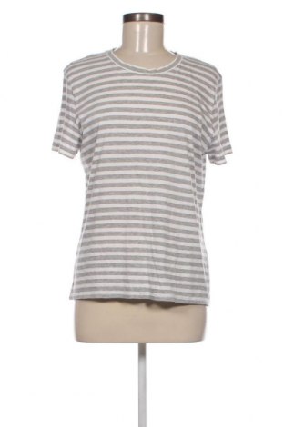 Damen T-Shirt Vince, Größe XL, Farbe Mehrfarbig, Preis € 74,03