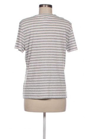 Damen T-Shirt Vince, Größe XL, Farbe Mehrfarbig, Preis € 50,39