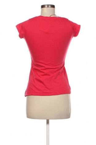 Dámské tričko Women, Velikost S, Barva Růžová, Cena  165,00 Kč