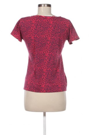 Dámske tričko Women, Veľkosť L, Farba Viacfarebná, Cena  7,00 €