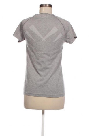 Dámske tričko Work Out, Veľkosť M, Farba Sivá, Cena  3,05 €