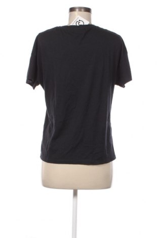 Damen T-Shirt Yessica, Größe S, Farbe Blau, Preis € 6,68