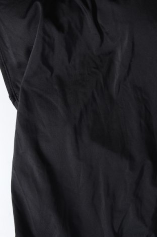 Damen-Badeanzug, Größe M, Farbe Schwarz, Preis 9,90 €