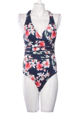 Damen-Badeanzug, Größe L, Farbe Mehrfarbig, Preis 19,79 €