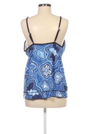 Damen-Badeanzug, Größe XL, Farbe Mehrfarbig, Preis 14,43 €
