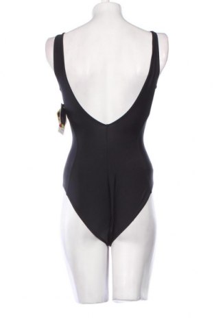 Damen-Badeanzug, Größe L, Farbe Schwarz, Preis 24,74 €