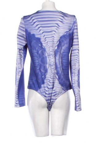 Damen-Badeanzug, Größe XXL, Farbe Lila, Preis € 21,03