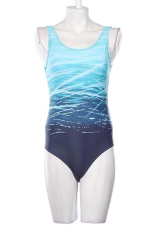 Dámske plavky , Veľkosť S, Farba Modrá, Cena  14,84 €