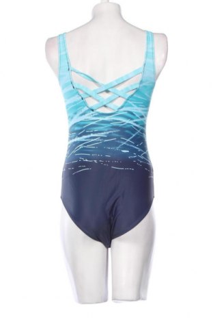 Dámske plavky , Veľkosť S, Farba Modrá, Cena  11,13 €