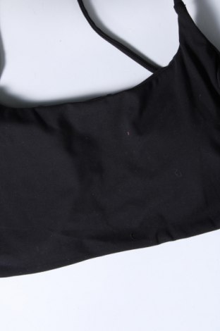 Costum de baie de damă, Mărime L, Culoare Negru, Preț 41,45 Lei