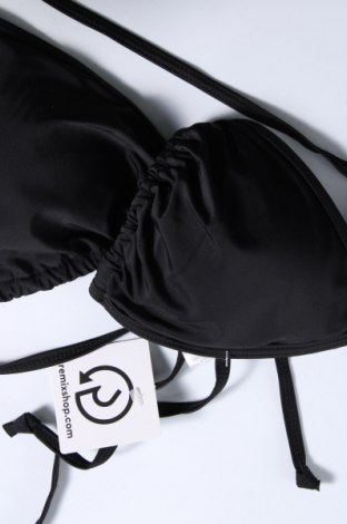 Damen-Badeanzug, Größe M, Farbe Schwarz, Preis 14,43 €