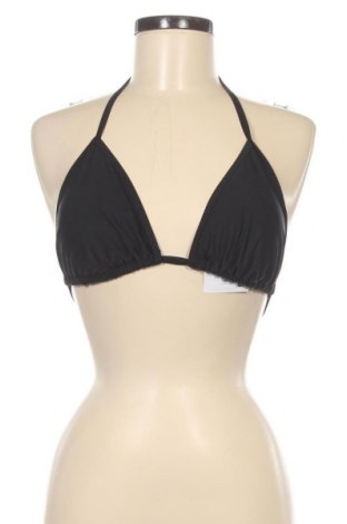 Damen-Badeanzug, Größe M, Farbe Schwarz, Preis 14,43 €