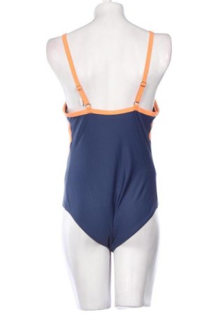 Damen-Badeanzug, Größe XL, Farbe Blau, Preis € 21,03