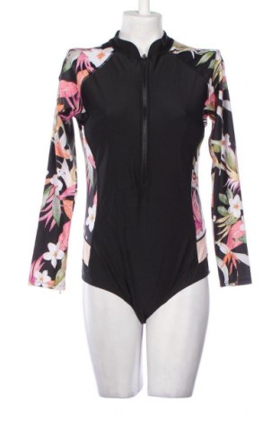 Damen-Badeanzug, Größe XL, Farbe Mehrfarbig, Preis € 23,50