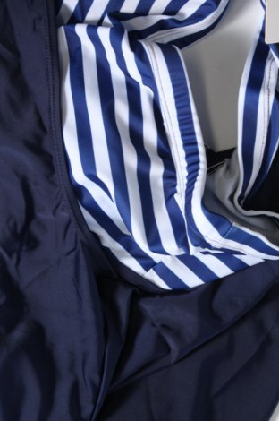 Damen-Badeanzug, Größe XL, Farbe Mehrfarbig, Preis 24,74 €