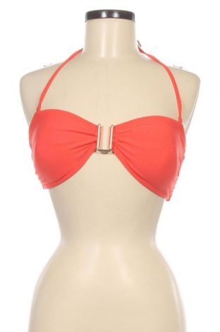 Damen-Badeanzug, Größe M, Farbe Rosa, Preis 8,66 €