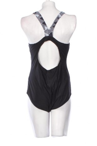 Damen-Badeanzug, Größe XL, Farbe Mehrfarbig, Preis 19,79 €