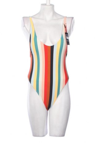 Damen-Badeanzug, Größe L, Farbe Mehrfarbig, Preis 14,84 €