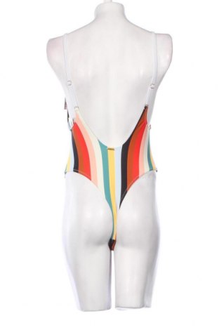 Damen-Badeanzug, Größe L, Farbe Mehrfarbig, Preis € 11,13