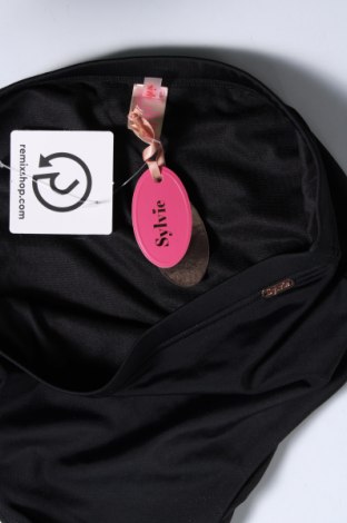 Damen-Badeanzug, Größe M, Farbe Schwarz, Preis € 11,86