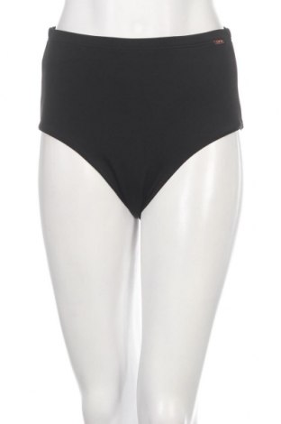 Damen-Badeanzug, Größe M, Farbe Schwarz, Preis 7,12 €