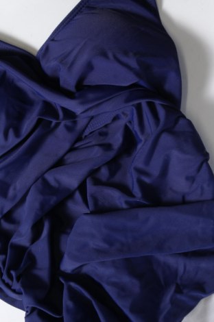 Γυναικείο μαγιό, Μέγεθος S, Χρώμα Μπλέ, Τιμή 24,74 €