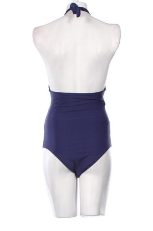 Damen-Badeanzug, Größe S, Farbe Blau, Preis € 24,74