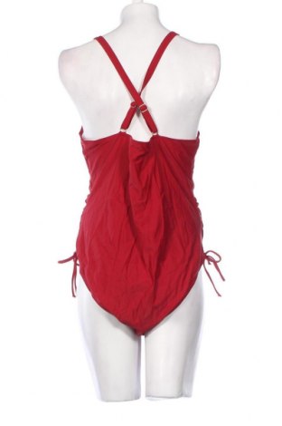 Costum de baie de damă, Mărime XXL, Culoare Roșu, Preț 157,89 Lei