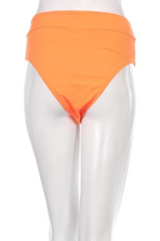 Damen-Badeanzug, Größe M, Farbe Orange, Preis 11,86 €