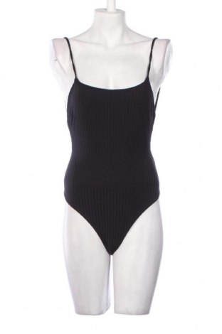 Damen-Badeanzug, Größe XS, Farbe Schwarz, Preis 13,61 €